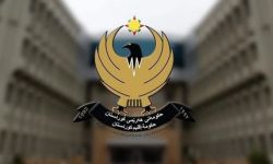 كردستان تحظر التغطية الإعلامية للجرائم حفاظاً على خصوصية التحقيقات